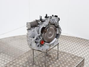 Used Gearbox Opel Astra Price € 2.250,00 Margin scheme offered by Automaterialen Ronald Morien B.V.