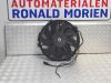 Fiat Scudo (220Z) 2.0 JTD Moto ventilateur