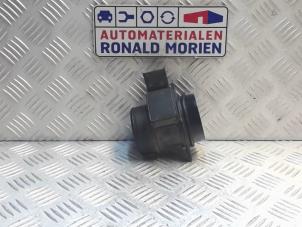 Used Air mass meter Fiat Scudo (220Z) 2.0 JTD Price € 9,99 Margin scheme offered by Automaterialen Ronald Morien B.V.