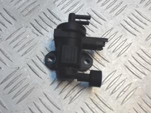 Used Turbo relief valve Fiat Scudo (220Z) 2.0 JTD Price € 25,00 Margin scheme offered by Automaterialen Ronald Morien B.V.