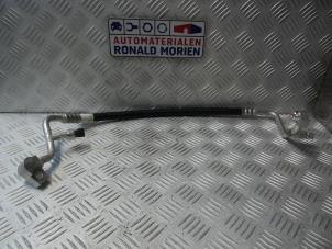 Gebrauchte Klima Leitung Ford Fiesta Preis € 39,00 Margenregelung angeboten von Automaterialen Ronald Morien B.V.