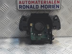 Używane Modul kolumny kierowniczej Ford Fiesta Cena € 35,00 Procedura marży oferowane przez Automaterialen Ronald Morien B.V.