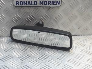 Used Rear view mirror Ford Fiesta Price € 75,00 Margin scheme offered by Automaterialen Ronald Morien B.V.
