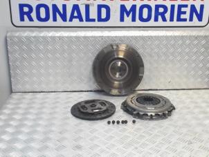 Usagé Kit embrayage (complet) Ford Fiesta Prix € 175,00 Règlement à la marge proposé par Automaterialen Ronald Morien B.V.