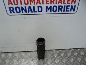 Gebrauchte Intercooler Rohr Citroen Jumpy (G9) 1.6 HDI Preis € 12,50 Margenregelung angeboten von Automaterialen Ronald Morien B.V.