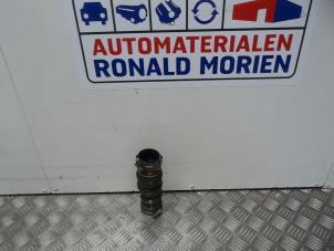 Gebrauchte Intercooler Rohr Citroen Jumpy (G9) 1.6 HDI Preis € 12,50 Margenregelung angeboten von Automaterialen Ronald Morien B.V.