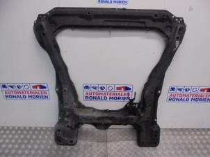 Used Subframe Citroen Jumpy (G9) 1.6 HDI Price € 75,00 Margin scheme offered by Automaterialen Ronald Morien B.V.