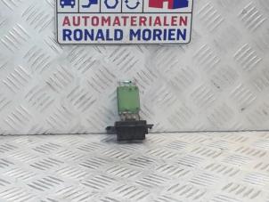 Used Heater resistor Citroen Jumpy (G9) 1.6 HDI Price € 25,00 Margin scheme offered by Automaterialen Ronald Morien B.V.