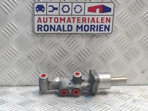 Used Master cylinder Citroen Jumpy (G9) 1.6 HDI Price € 70,00 Margin scheme offered by Automaterialen Ronald Morien B.V.