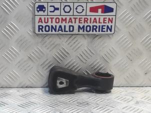 Used Engine mount Citroen Jumpy (G9) 1.6 HDI Price € 19,00 Margin scheme offered by Automaterialen Ronald Morien B.V.