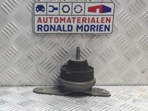 Used Engine mount Citroen Jumpy (G9) 1.6 HDI Price € 35,00 Margin scheme offered by Automaterialen Ronald Morien B.V.