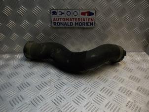 Used Intercooler hose BMW 1 serie (F20) Price € 75,00 Margin scheme offered by Automaterialen Ronald Morien B.V.