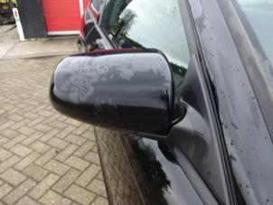 Used Wing mirror, right Audi A3 (8P1) 1.9 TDI Price € 45,00 Margin scheme offered by Automaterialen Ronald Morien B.V.