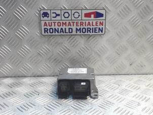 Used Airbag Module Volvo V40 (MV) 2.0 D4 16V Price € 75,00 Margin scheme offered by Automaterialen Ronald Morien B.V.