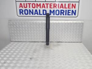 Used Rear shock absorber, right Opel Movano Price € 30,00 Margin scheme offered by Automaterialen Ronald Morien B.V.