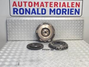 Used Clutch kit (complete) Ford Fiesta 6 (JA8) 1.0 EcoBoost 12V 100 Price € 195,00 Margin scheme offered by Automaterialen Ronald Morien B.V.