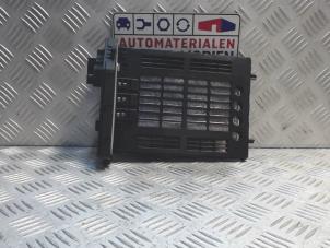 Usados Elemento de calefacción calefactor Mercedes A (W176) Precio € 89,00 Norma de margen ofrecido por Automaterialen Ronald Morien B.V.