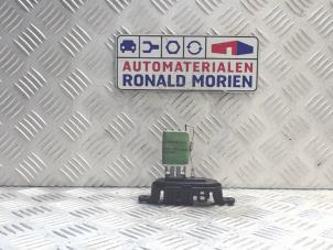 Used Heater resistor Mercedes Citan (415.6) Price € 20,00 Margin scheme offered by Automaterialen Ronald Morien B.V.