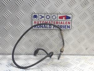 Used Exhaust heat sensor Mercedes A (W176) Price € 35,00 Margin scheme offered by Automaterialen Ronald Morien B.V.