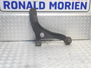 Used Front wishbone, right Opel Movano Price € 85,00 Margin scheme offered by Automaterialen Ronald Morien B.V.