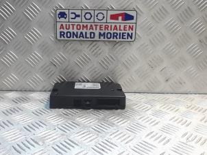 Używane Modul telefoniczny Ford Fiesta 6 (JA8) Cena € 65,00 Procedura marży oferowane przez Automaterialen Ronald Morien B.V.