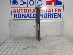 Used Rear shock absorber, left Opel Mokka Price € 39,00 Margin scheme offered by Automaterialen Ronald Morien B.V.