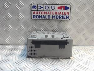 Used Radio CD player Ford Fiesta 6 (JA8) Price € 95,00 Margin scheme offered by Automaterialen Ronald Morien B.V.