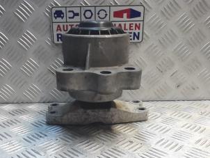 Used Engine mount Ford Transit Price € 59,00 Margin scheme offered by Automaterialen Ronald Morien B.V.