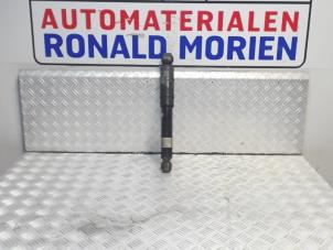 Used Rear shock absorber, left Opel Zafira Price € 35,00 Margin scheme offered by Automaterialen Ronald Morien B.V.