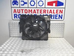 Gebrauchte Kühlrippe BMW 1 serie (F20) Preis € 95,00 Margenregelung angeboten von Automaterialen Ronald Morien B.V.