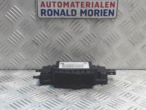 Used Airbag Module BMW 1 serie (F20) Price € 95,00 Margin scheme offered by Automaterialen Ronald Morien B.V.