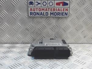 Usados Ordenador de gestión de motor BMW 1 serie (F20) Precio € 245,00 Norma de margen ofrecido por Automaterialen Ronald Morien B.V.