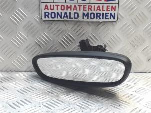 Gebrauchte Innenspiegel BMW 1 serie (F20) Preis € 20,00 Margenregelung angeboten von Automaterialen Ronald Morien B.V.