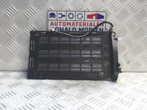 Used Heating element BMW 1 serie (F20) Price € 89,00 Margin scheme offered by Automaterialen Ronald Morien B.V.