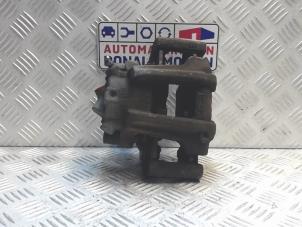 Used Front brake calliper, right BMW 1 serie (F20) Price € 65,00 Margin scheme offered by Automaterialen Ronald Morien B.V.