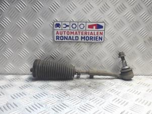 Used Tie rod, left BMW 1 serie (F20) Price € 65,00 Margin scheme offered by Automaterialen Ronald Morien B.V.