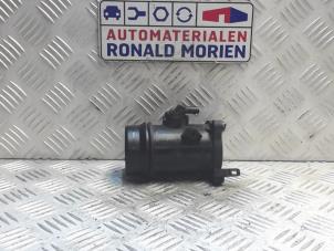 Used Air mass meter BMW 1 serie (F20) Price € 14,95 Margin scheme offered by Automaterialen Ronald Morien B.V.