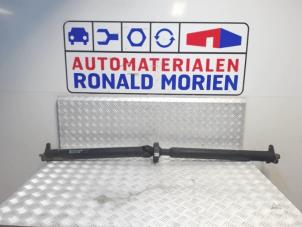 Used Intermediate shaft BMW 1 serie (F20) Price € 195,00 Margin scheme offered by Automaterialen Ronald Morien B.V.