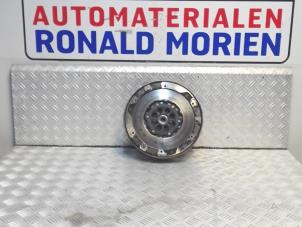 Used Flywheel BMW 1 serie (F20) Price € 289,00 Margin scheme offered by Automaterialen Ronald Morien B.V.