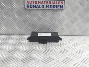 Gebrauchte Federung Steuergerät Seat Ibiza Preis € 35,00 Margenregelung angeboten von Automaterialen Ronald Morien B.V.