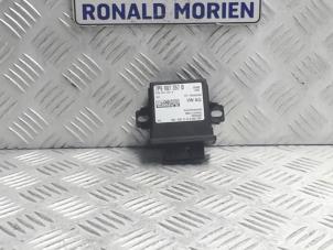 Gebrauchte Steuergerät Beleuchtung Seat Ibiza Preis € 40,00 Margenregelung angeboten von Automaterialen Ronald Morien B.V.