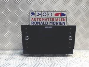 Used Display Multi Media control unit Seat Arona (KJX) 1.0 TSI 12V Price € 225,00 Margin scheme offered by Automaterialen Ronald Morien B.V.