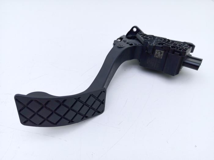 Gebrauchte Gaspedalposition Sensor Seat Arona (KJX) 1.0 TSI 12V Preis € 19,00 Margenregelung angeboten von Automaterialen Ronald Morien B.V.