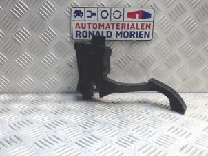 Used Throttle pedal position sensor Seat Arona (KJX) 1.0 TSI 12V Price € 19,00 Margin scheme offered by Automaterialen Ronald Morien B.V.
