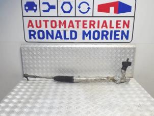 Used Steering box Seat Arona (KJX) 1.0 TSI 12V Price € 195,00 Margin scheme offered by Automaterialen Ronald Morien B.V.