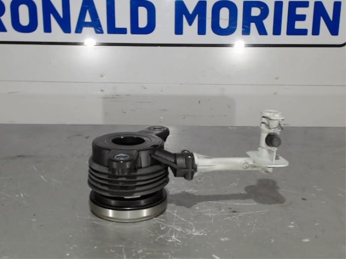 Begagnade Trycklager Renault Clio IV (5R) 1.5 dCi 90 FAP Pris € 42,35 Inklusive moms erbjuds av Automaterialen Ronald Morien B.V.