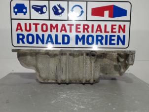 Gebrauchte Ölwanne Ford Fiesta 6 (JA8) 1.6 16V Sport Preis € 35,00 Margenregelung angeboten von Automaterialen Ronald Morien B.V.