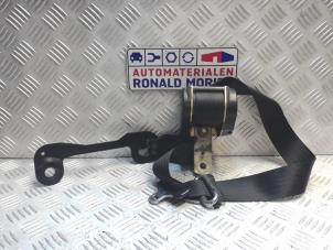 Used Front seatbelt, left BMW 6 serie (E24) 628 CSi Price € 35,00 Margin scheme offered by Automaterialen Ronald Morien B.V.