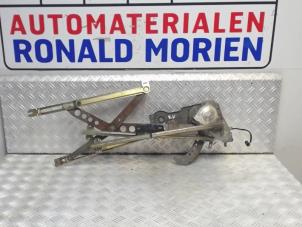 Used Window mechanism 2-door, front right BMW 6 serie (E24) 628 CSi Price € 75,00 Margin scheme offered by Automaterialen Ronald Morien B.V.