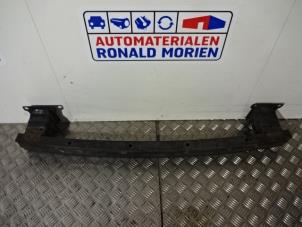 Used Front bumper frame Peugeot 207/207+ (WA/WC/WM) 1.4 16V VTi Price € 20,00 Margin scheme offered by Automaterialen Ronald Morien B.V.